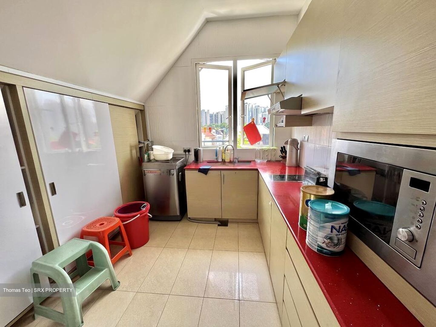 Gerald Drive (D28), Detached #468450201